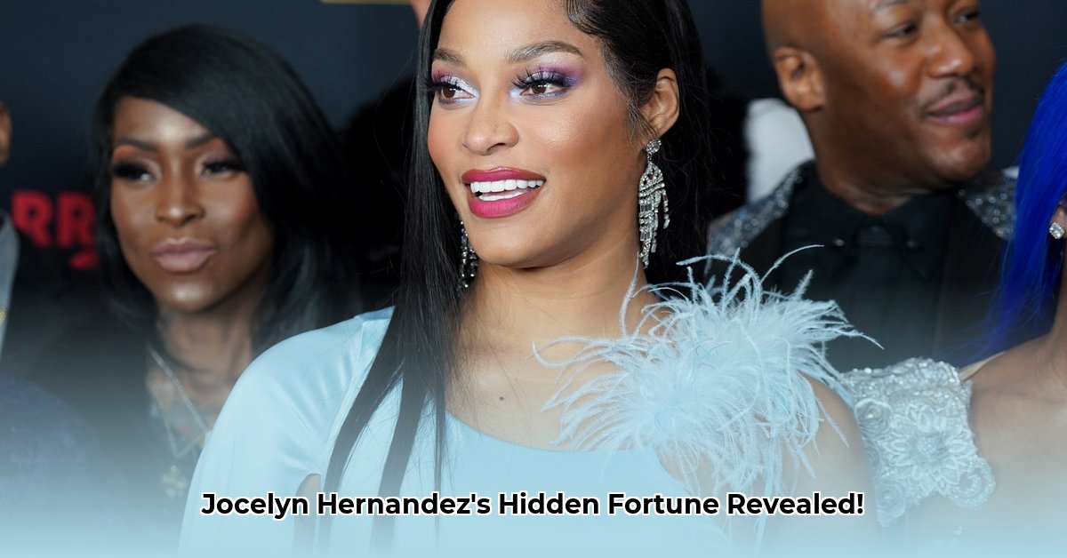 jocelyn-hernandez-net-worth